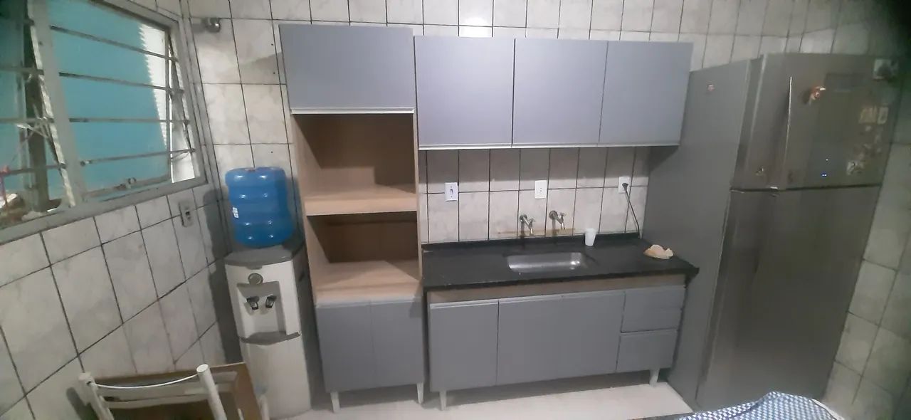 Montador de Móveis  - Foto 5