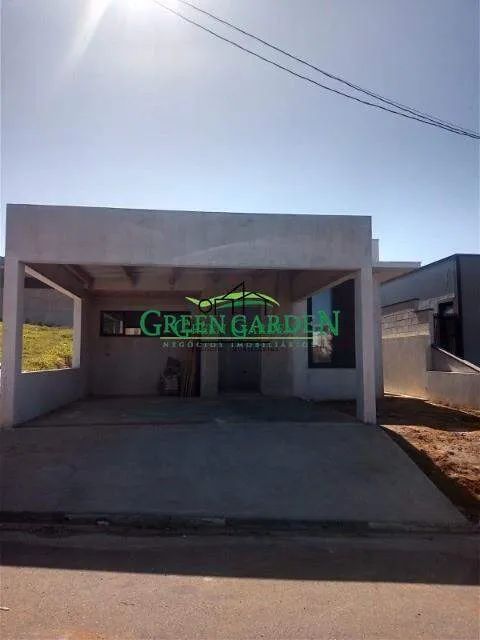 Casa à vendaJACARÉ - Foto 3
