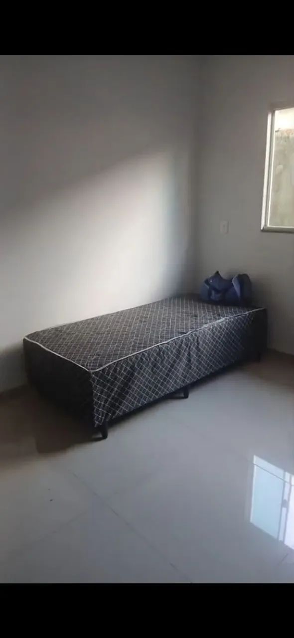 Cama solteiro - Foto 2