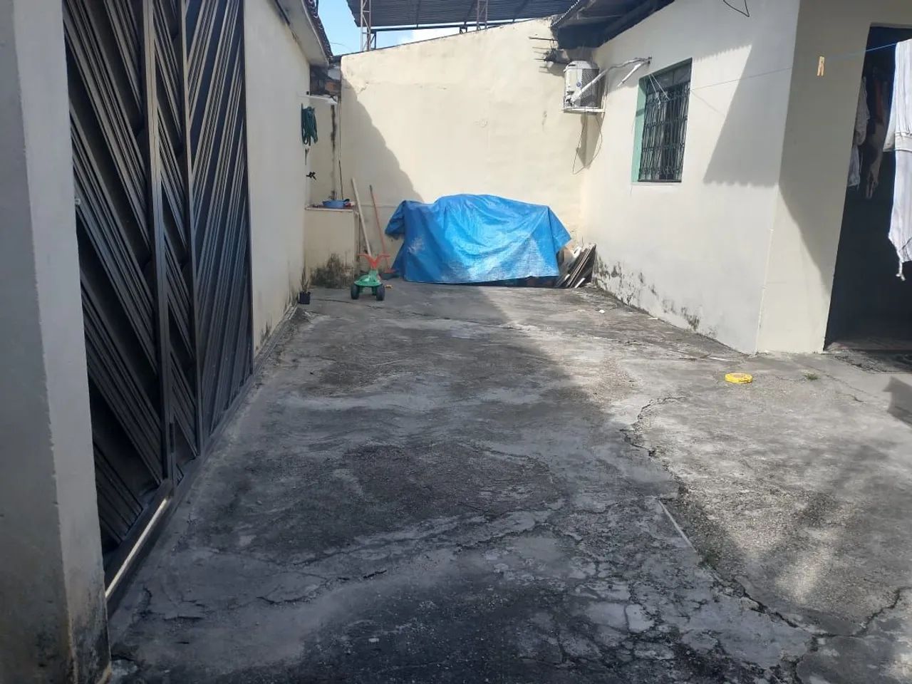 CASA DOS SONHOS À VISTA - Foto 5