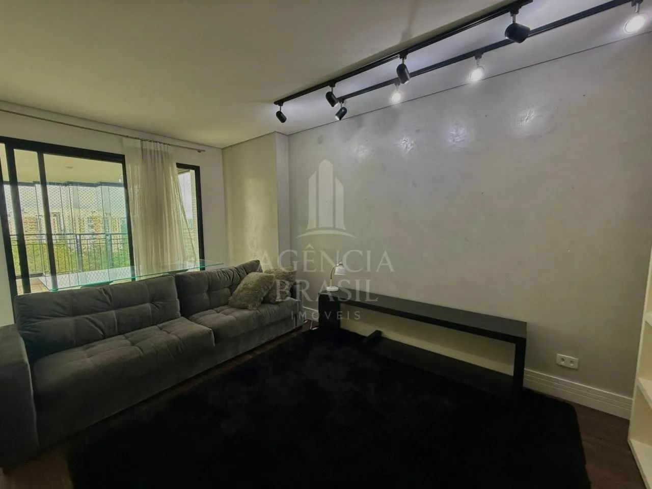 Apartamento no Jardim Marajoara - Foto 5