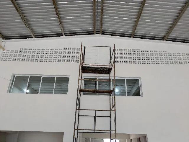 Galpão/Lojão com 500m² em Gravatá - PE - Foto 3