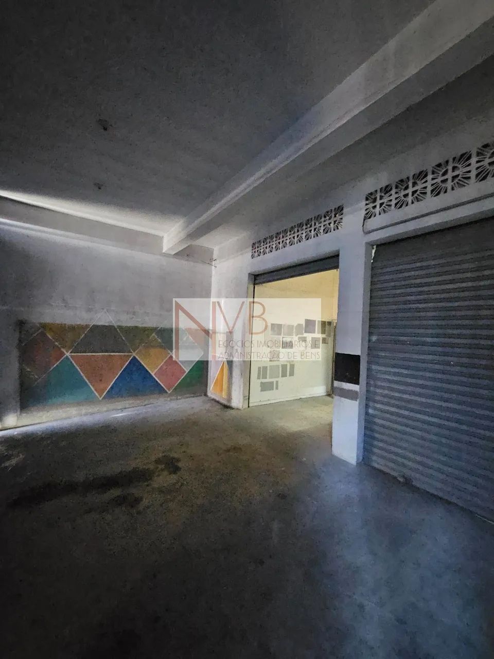 Galpão 254 m² - Localização Estratégica e Preço Competitivo - Foto 5