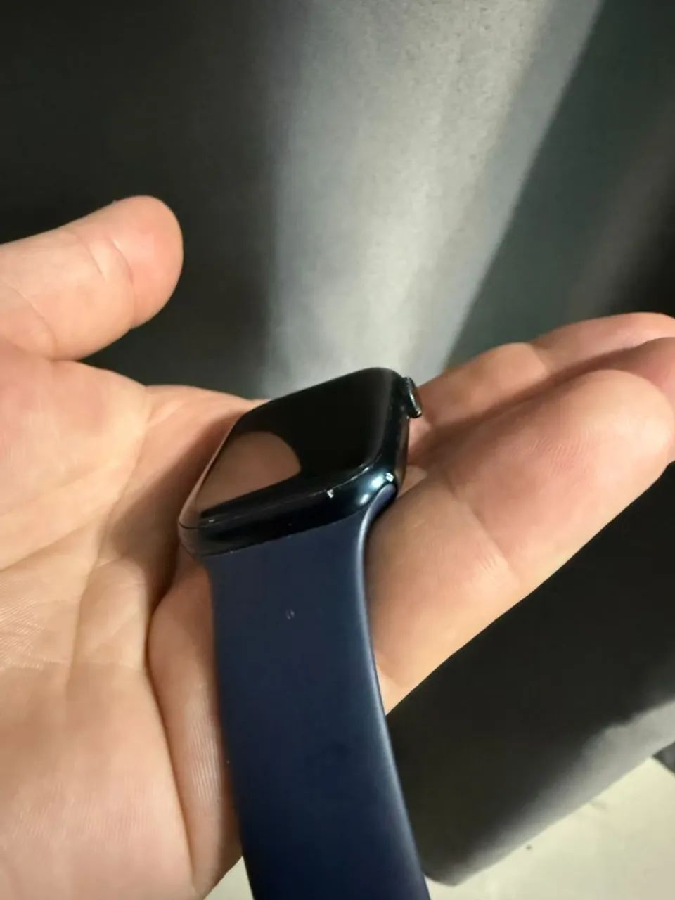 apple watch se 2 geração 44mm - Foto 3