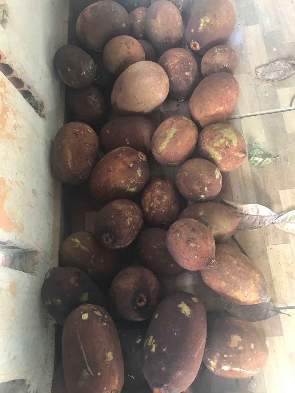 Polpa de fruta  - Foto 2