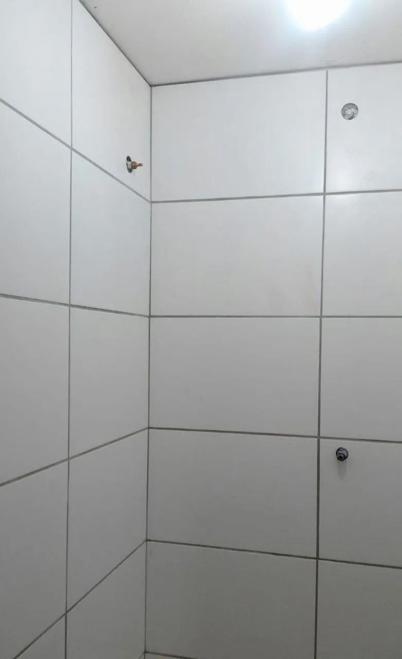 REFORMAS  - Foto 5