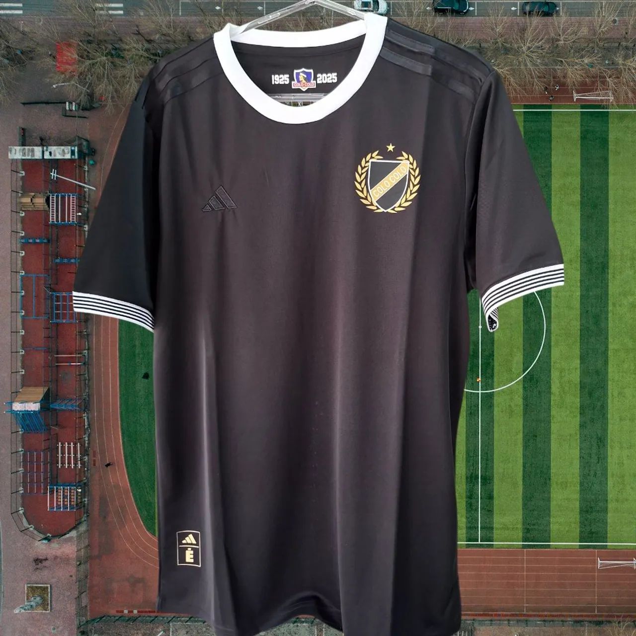 Camisas de Times  - Foto 5