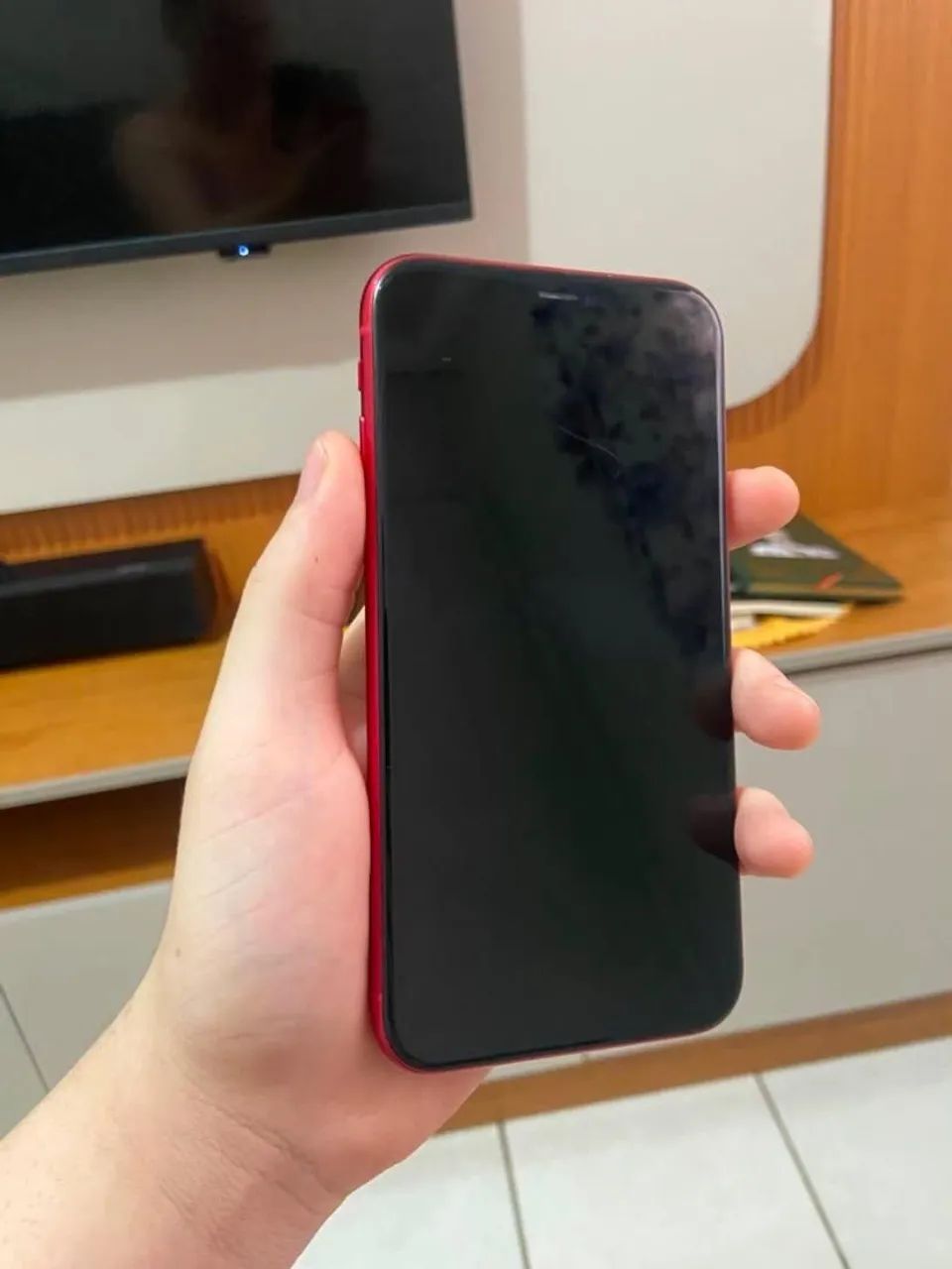 iPhone 11 64gb - Foto 2