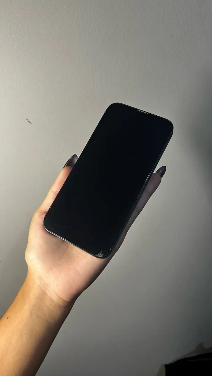 iphone 14 - 256GB - Foto 4