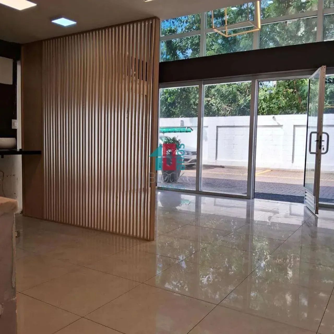 Barra da Tijuca | Loja - Foto 2