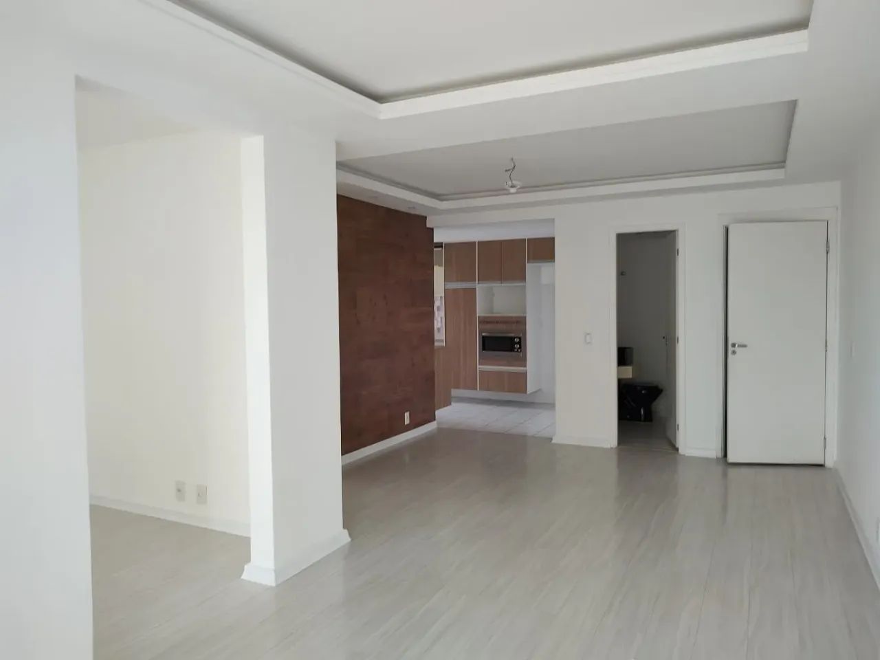 Vendo Apartamento 4 quartos, com suite - Centro Itaborai - Foto 4