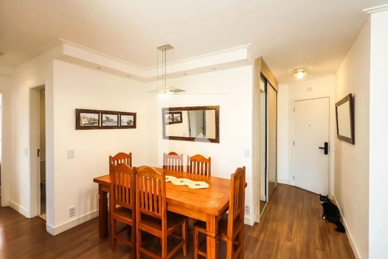 Apartamento à Venda - Ipiranga, 3 Quartos, 68 m2 - Foto 3