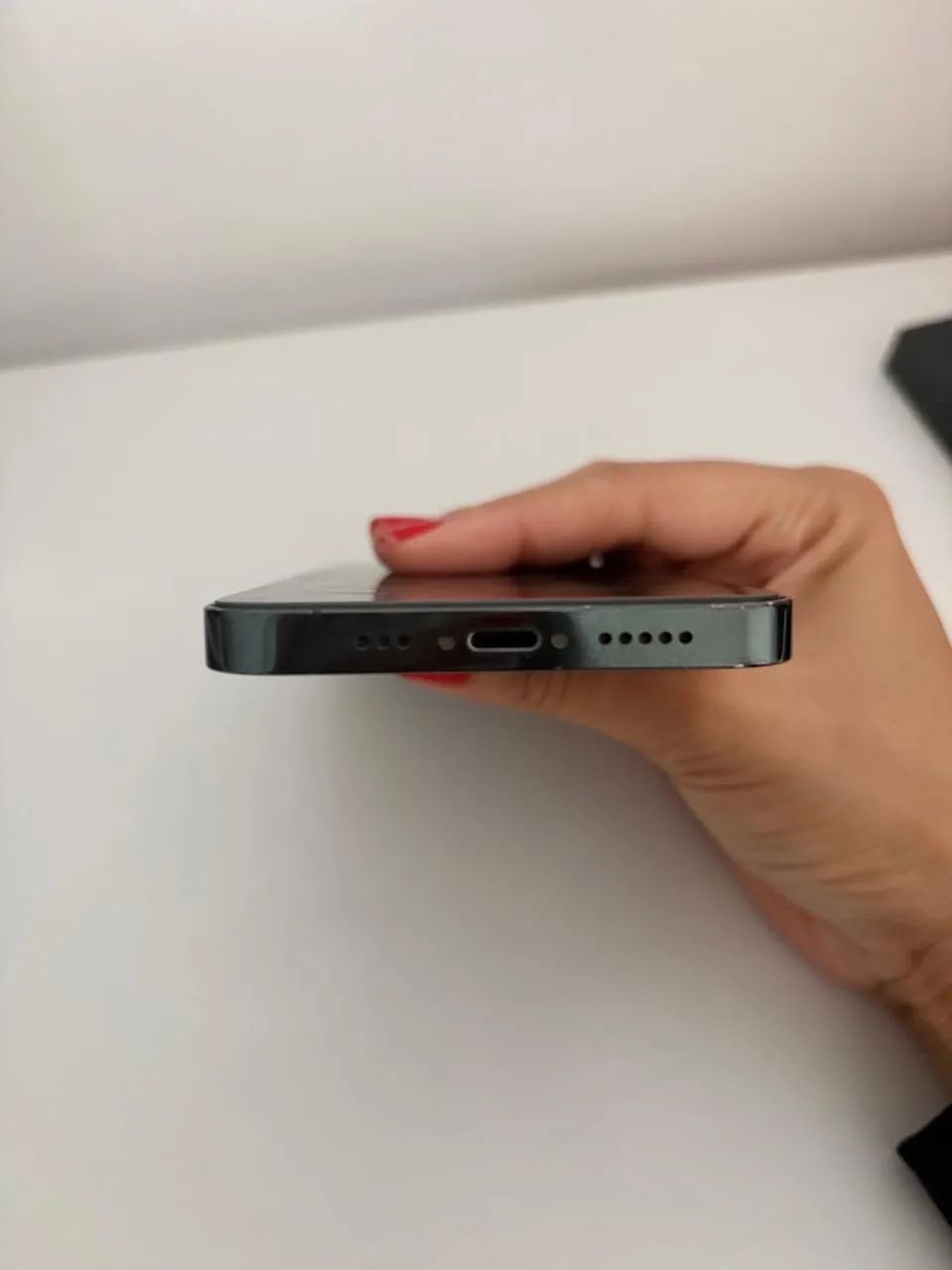 IPHONE 13 PRÓ 512 GB,  R$ 2,100 - Foto 2