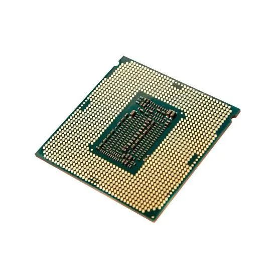 Processador Intel Core i5 9500 Zerado - Foto 3