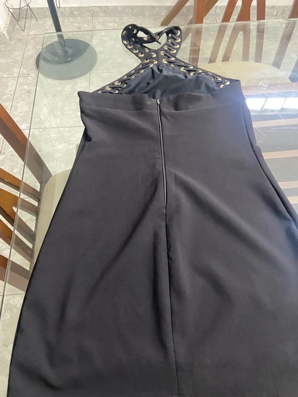 Vestido  - Foto 5