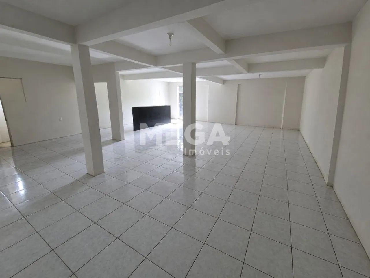 Casa comercial no bairro Padre Romualdo em Caucaia, CE - Foto 2