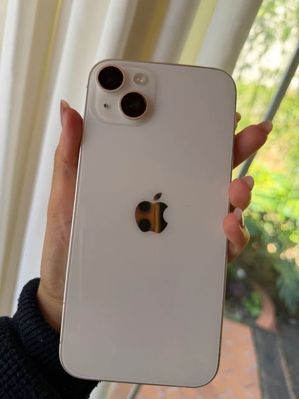 iPhone 14 Plus 128gb