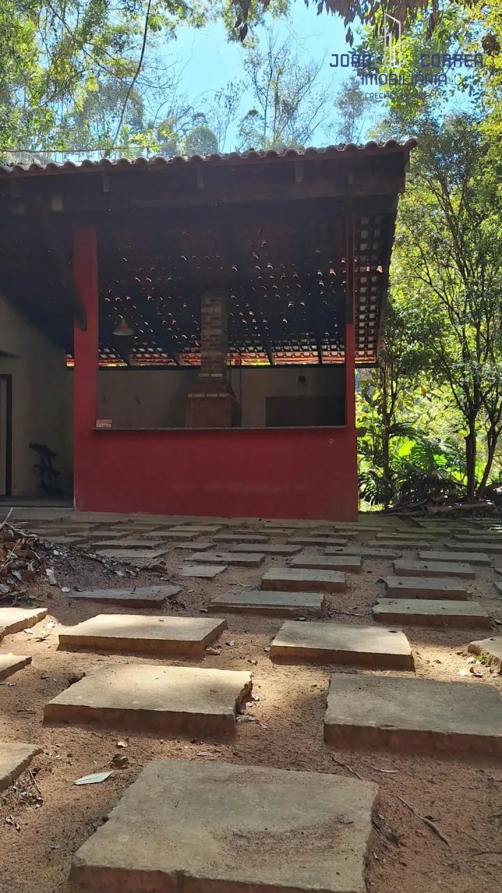 Vendo imóvel em alto nova Almeida Marechal Floriano - Foto 5