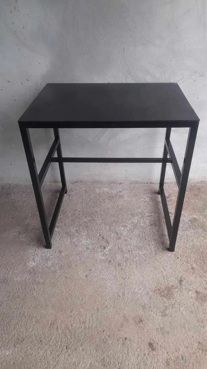 Mesa