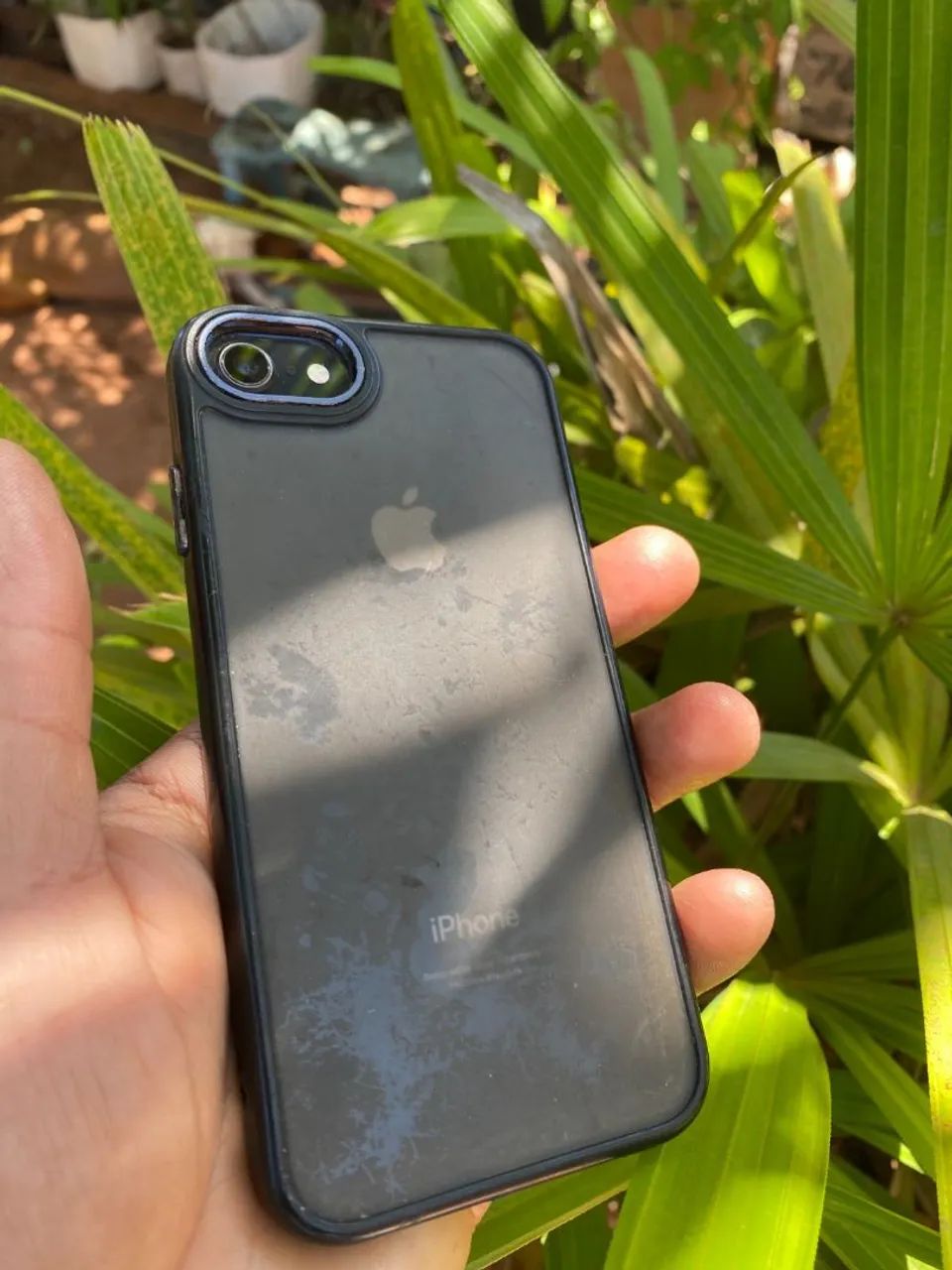 iPhone 8 64Gb - Foto 2