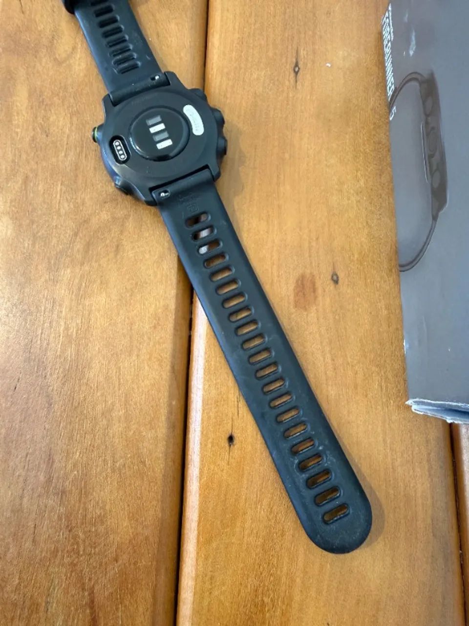 Garmin Forerunner 55 - Foto 5