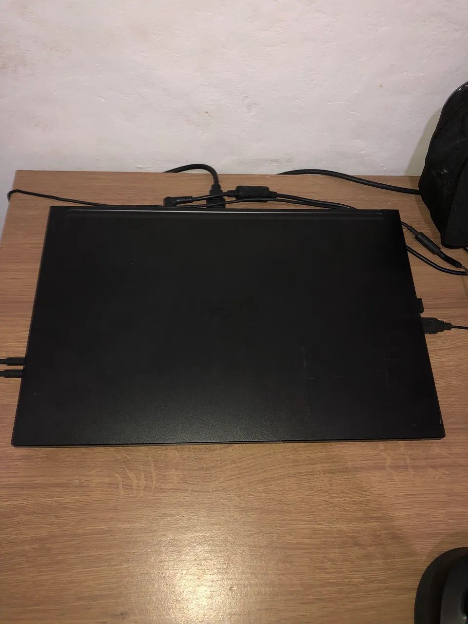 AVELL A70 MOB - Foto 2