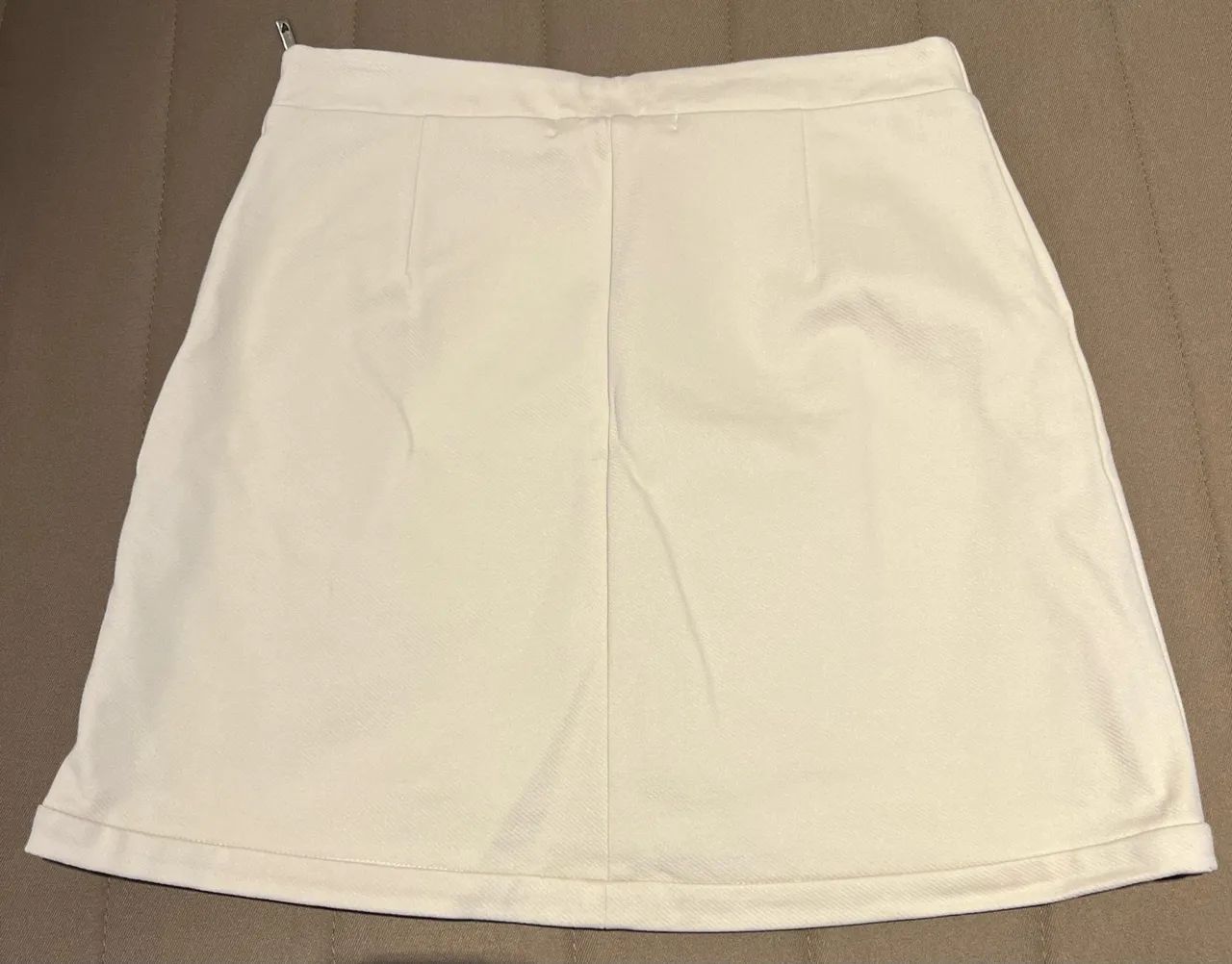 Saia shorts Twenty Four Seven - Foto 2