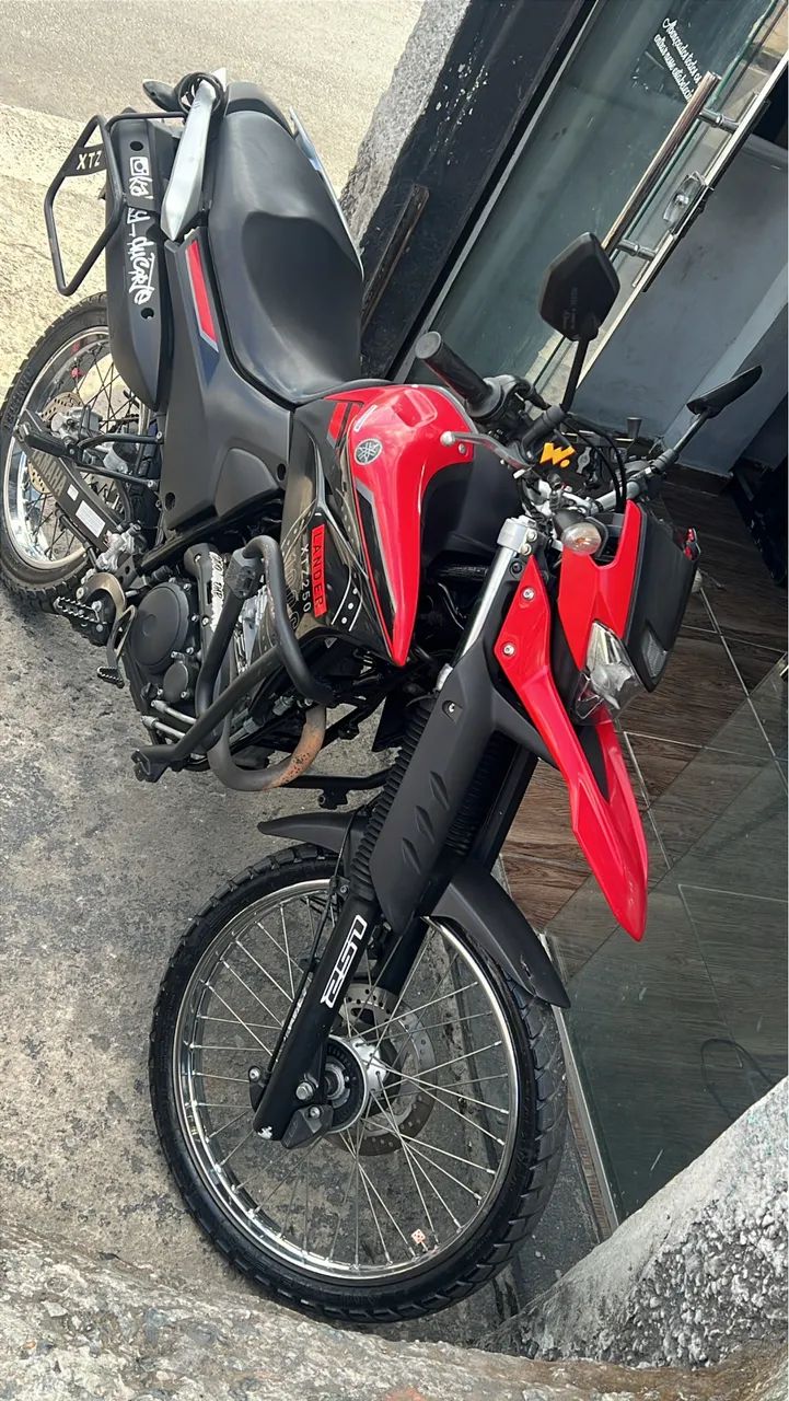 Lander 250 - Foto 4