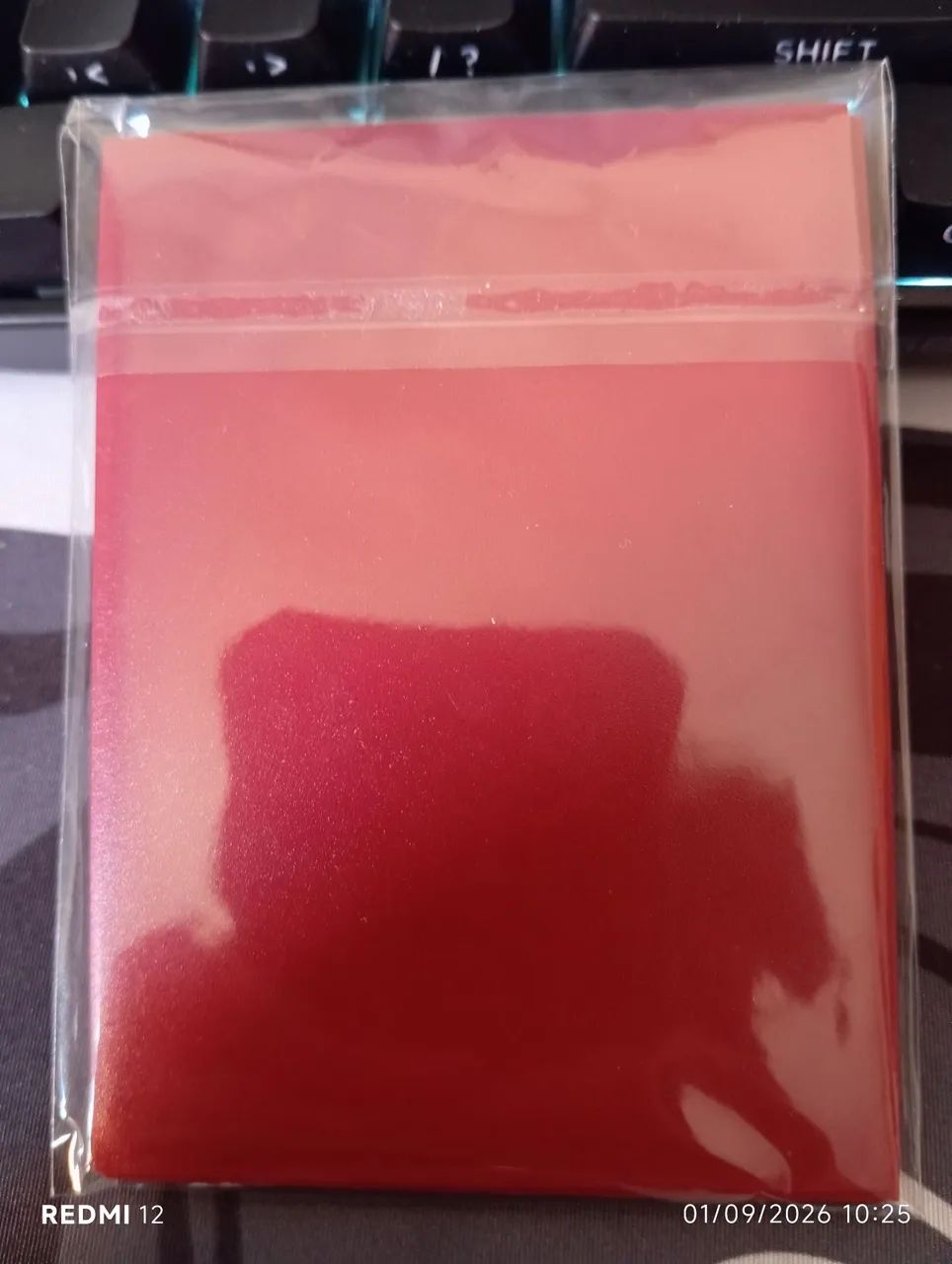 Carta Pokémon - Foto 2