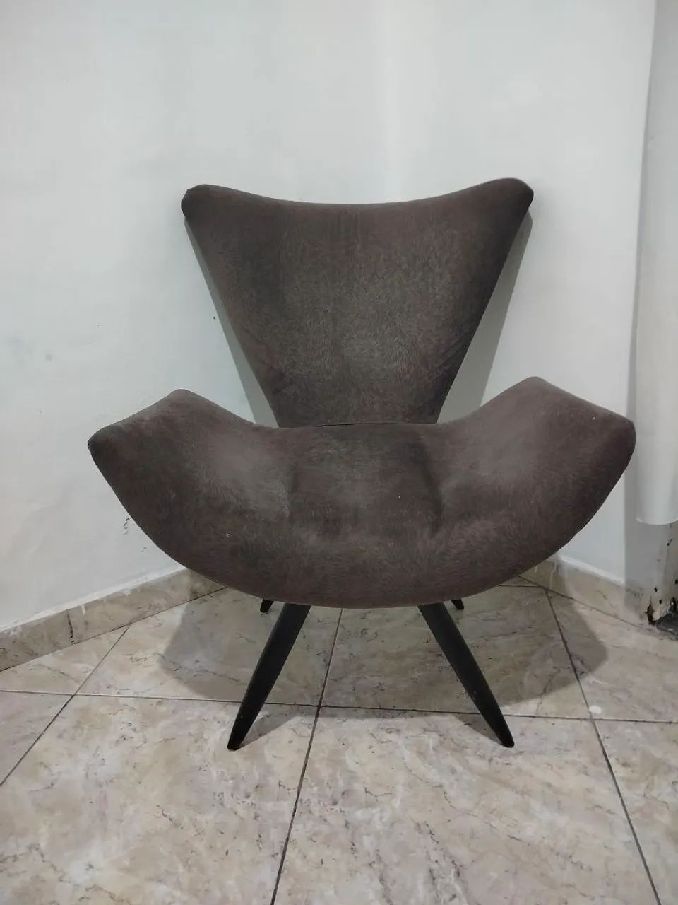 Poltrona 