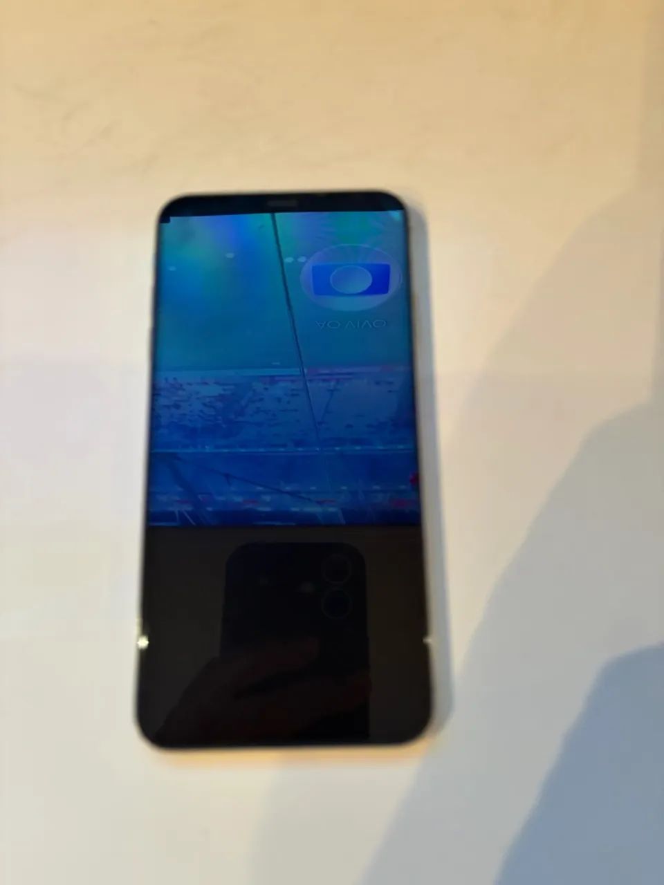 iPhone silver XS max 64Gb - Foto 3