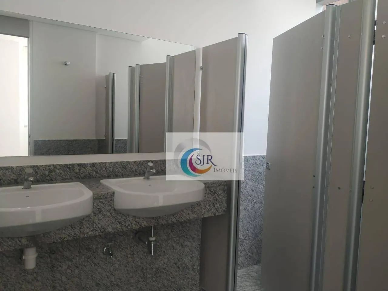 Conjunto para alugar, 182 m² - São Paulo/SP - Foto 5