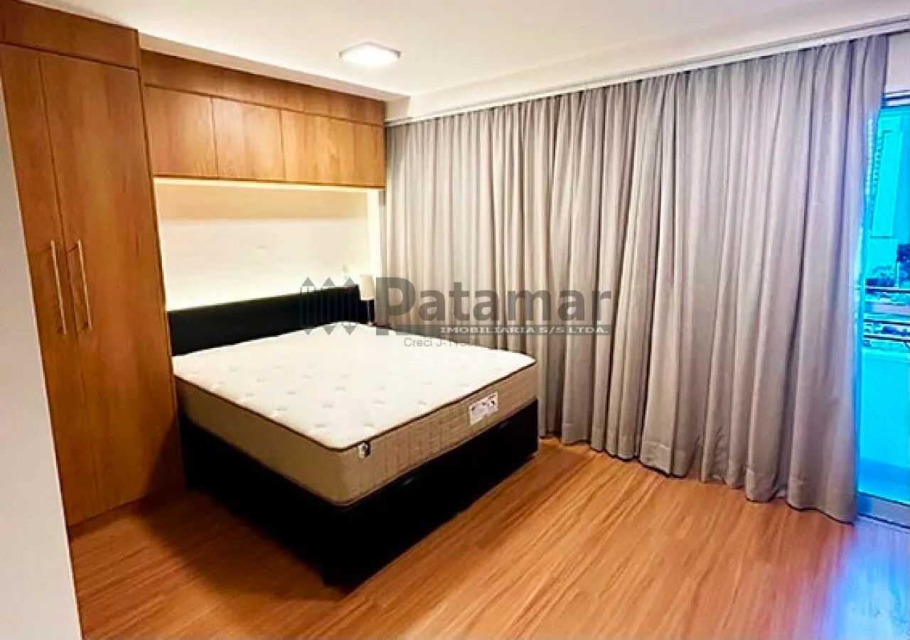 Studio a Venda ao lado do Metro Butantã com 1 quarto - Foto 3