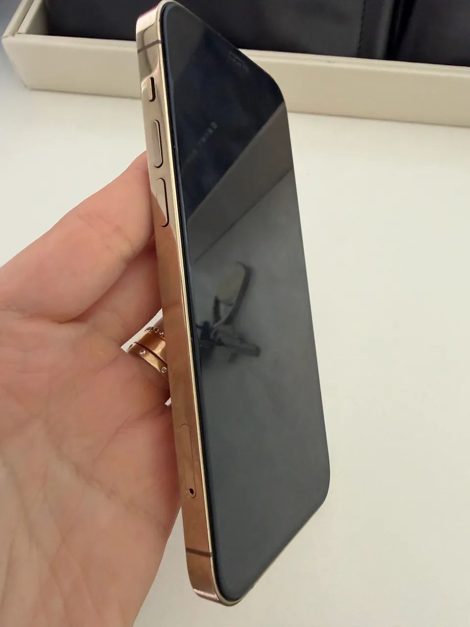 Iphone 12 Pro 256GB