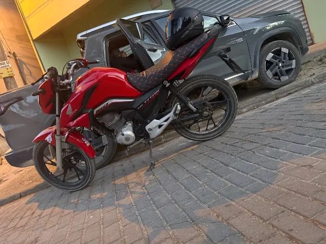 Nova sem defeito  - Foto 3