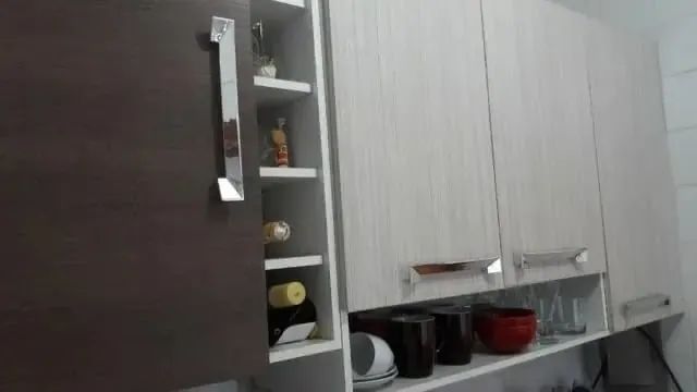 Apartamento - Foto 3