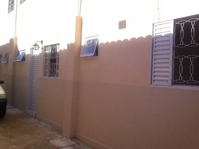 Foto - Goiânia - Setor Sul