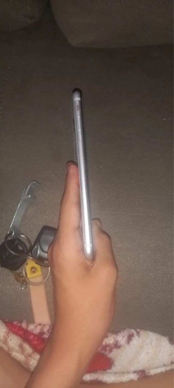 iPhone 8 Plus 64 gb - Foto 4