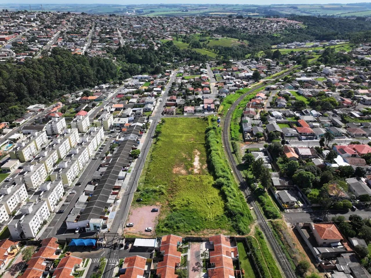 Excelente terreno Comercial na Vila Marina - Foto 4
