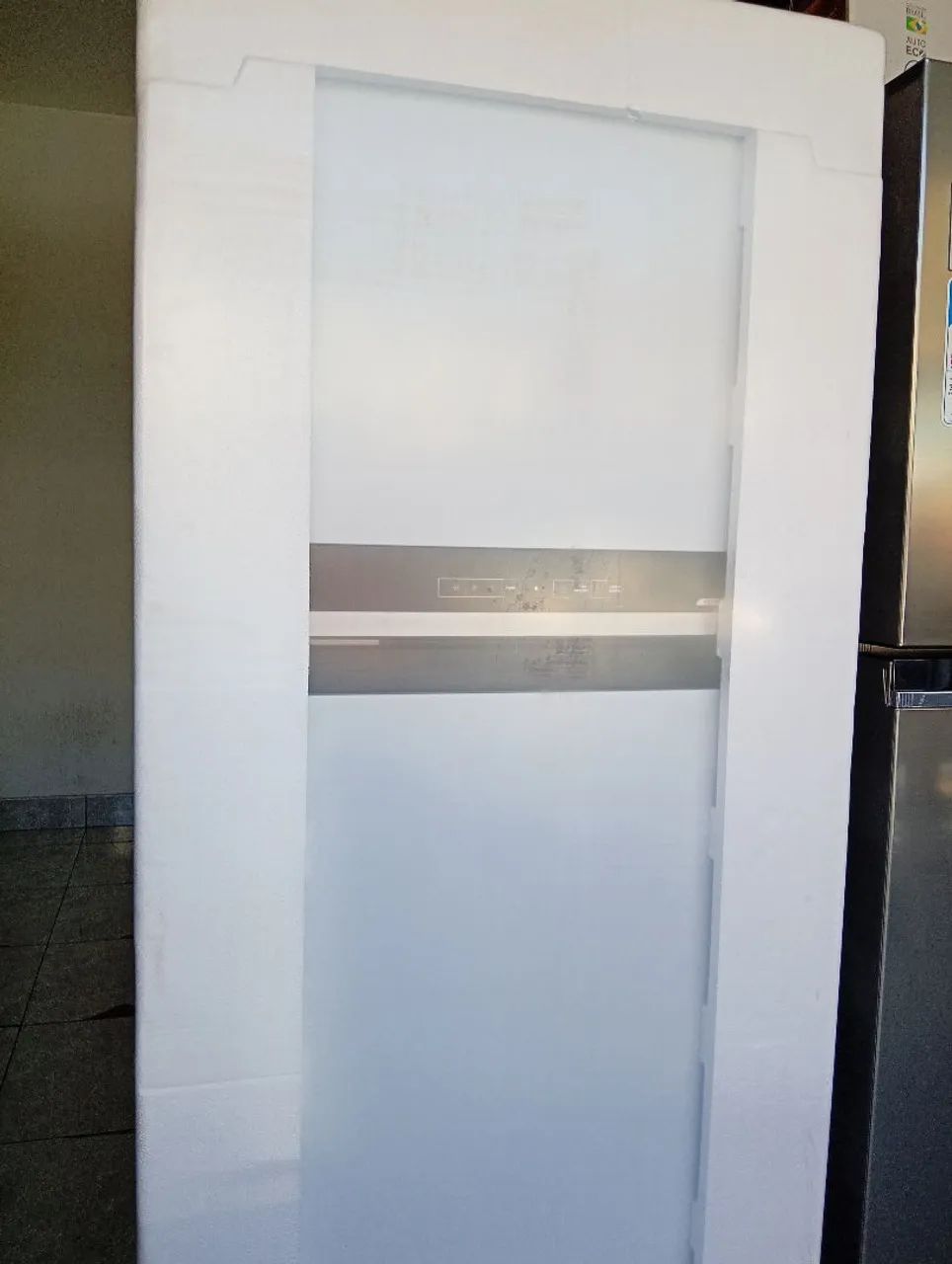 Geladeira  - Foto 2