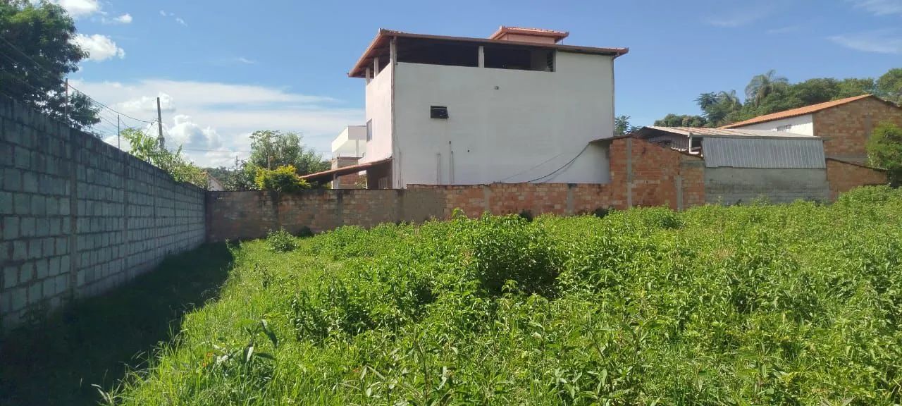 TERRENO 2160 MTS BOM RETIRO BETIM - Foto 3