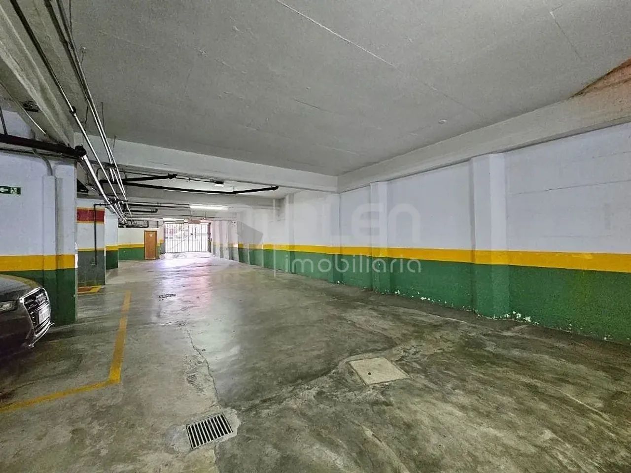 à venda, Santana, São Paulo, SP - Foto 2