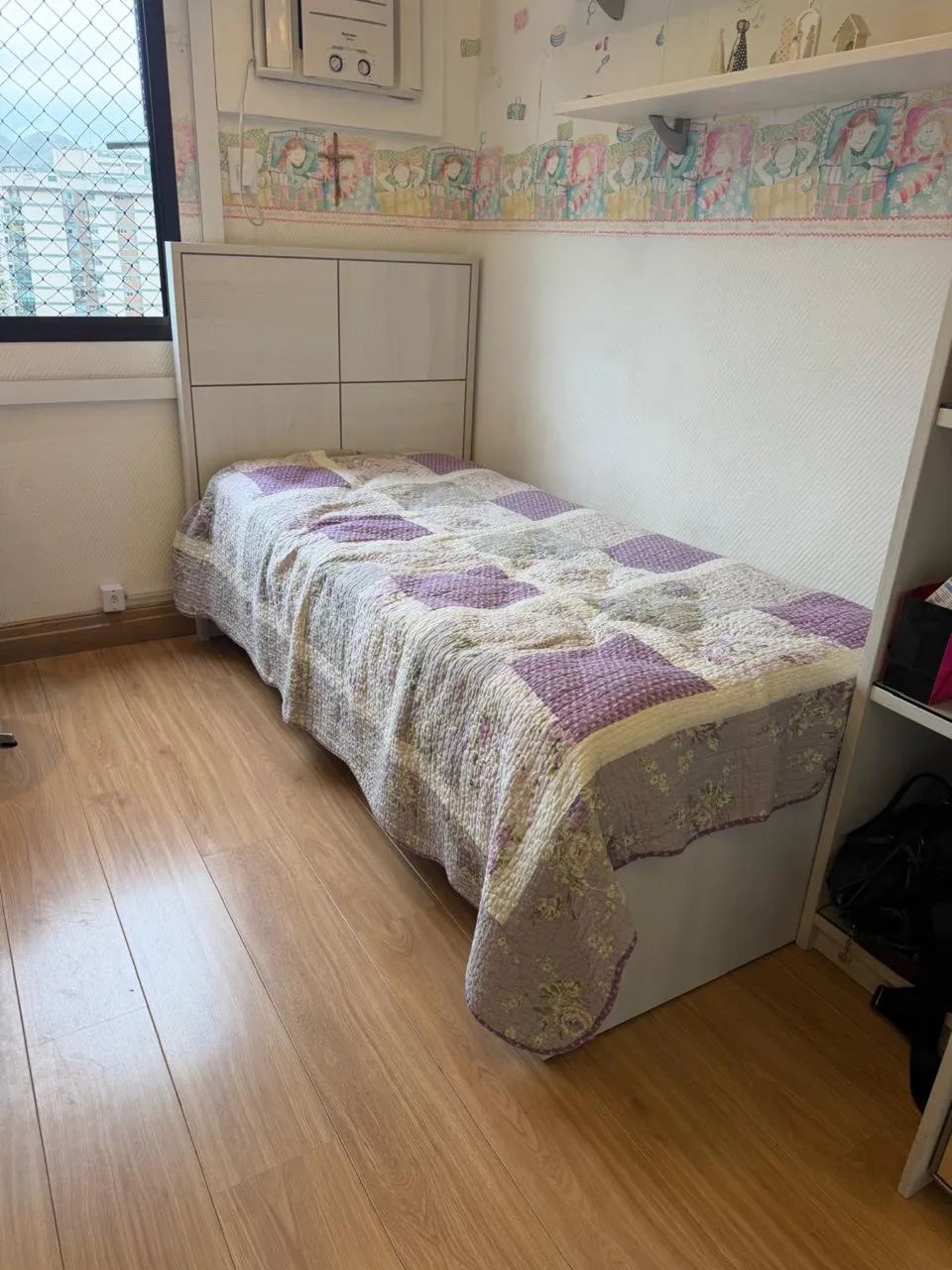 Cama de solteiro  - Foto 5
