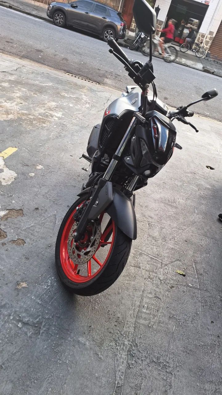 Fz15 Connected Flex (Nova unico dono)  - Foto 2