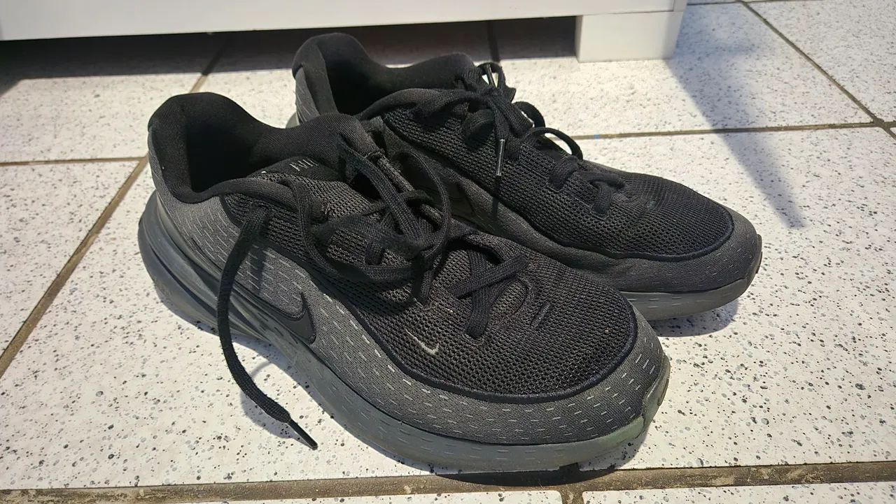 Tênis Nike 45  - Foto 5