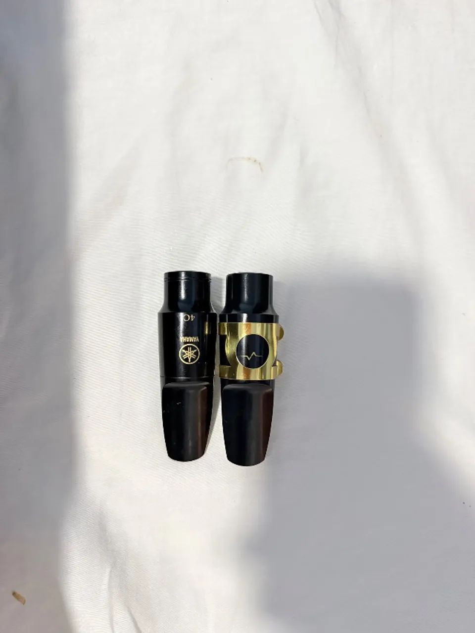 Sax alto - Foto 4
