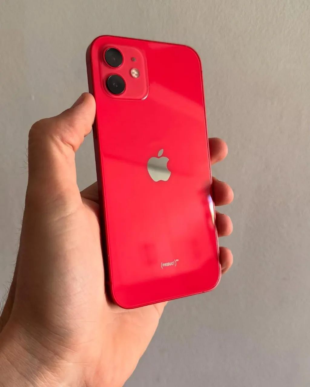 IPHONE 12 64GB 