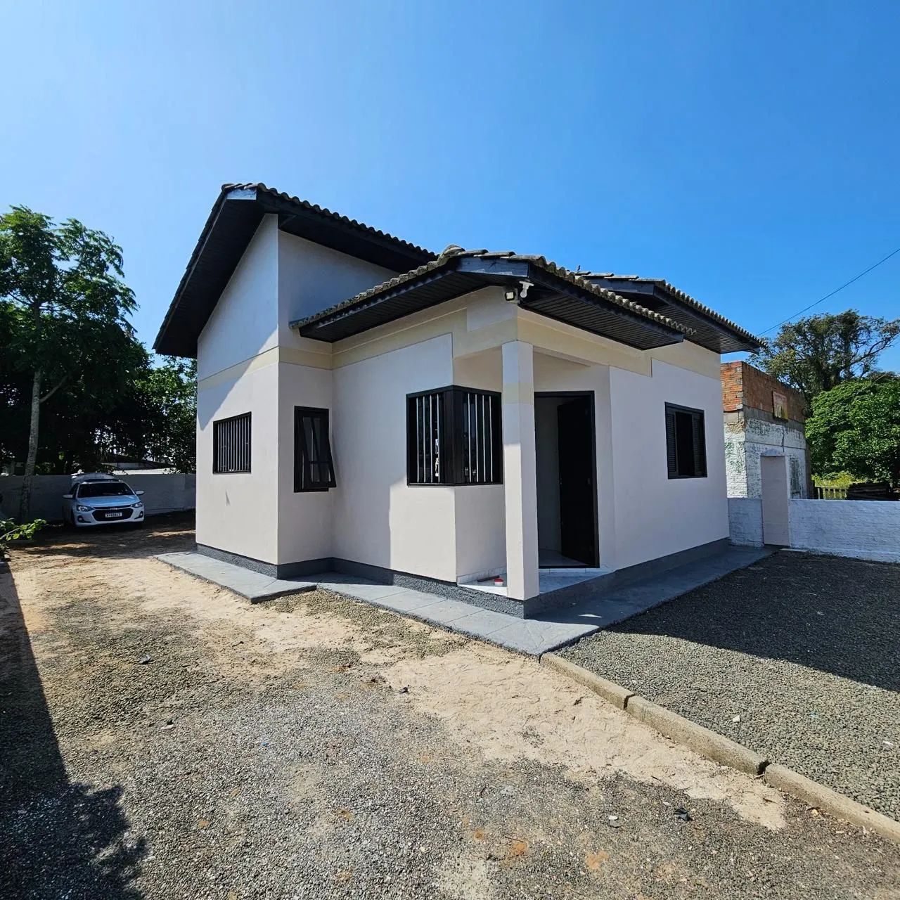 Casa a venda em Araranguá!! O