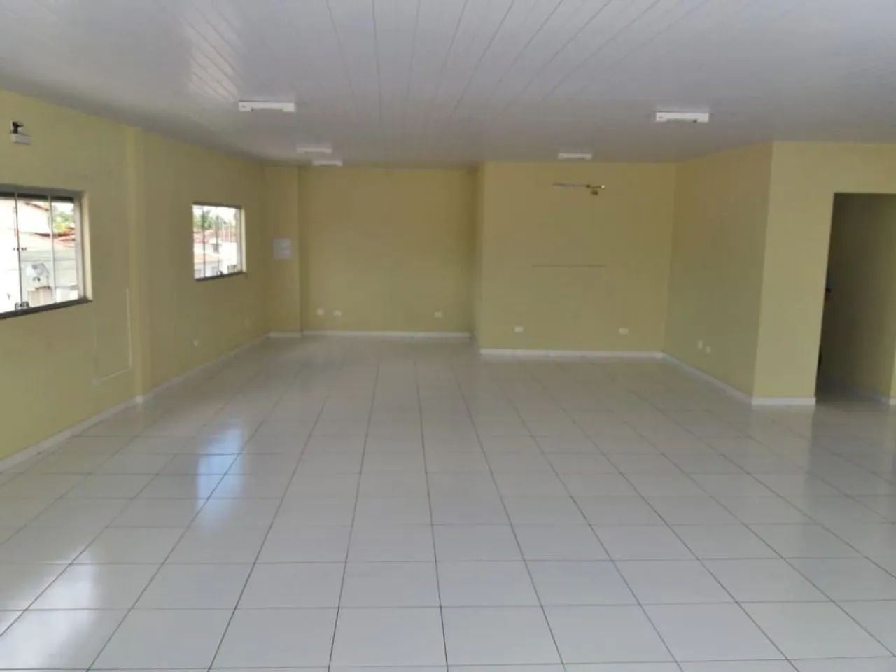 OPORTUNIDADE IMPERDÍVEL  PRÉDIO COMERCIAL NO CENTRO DE PARNAMIRIM! - Foto 3