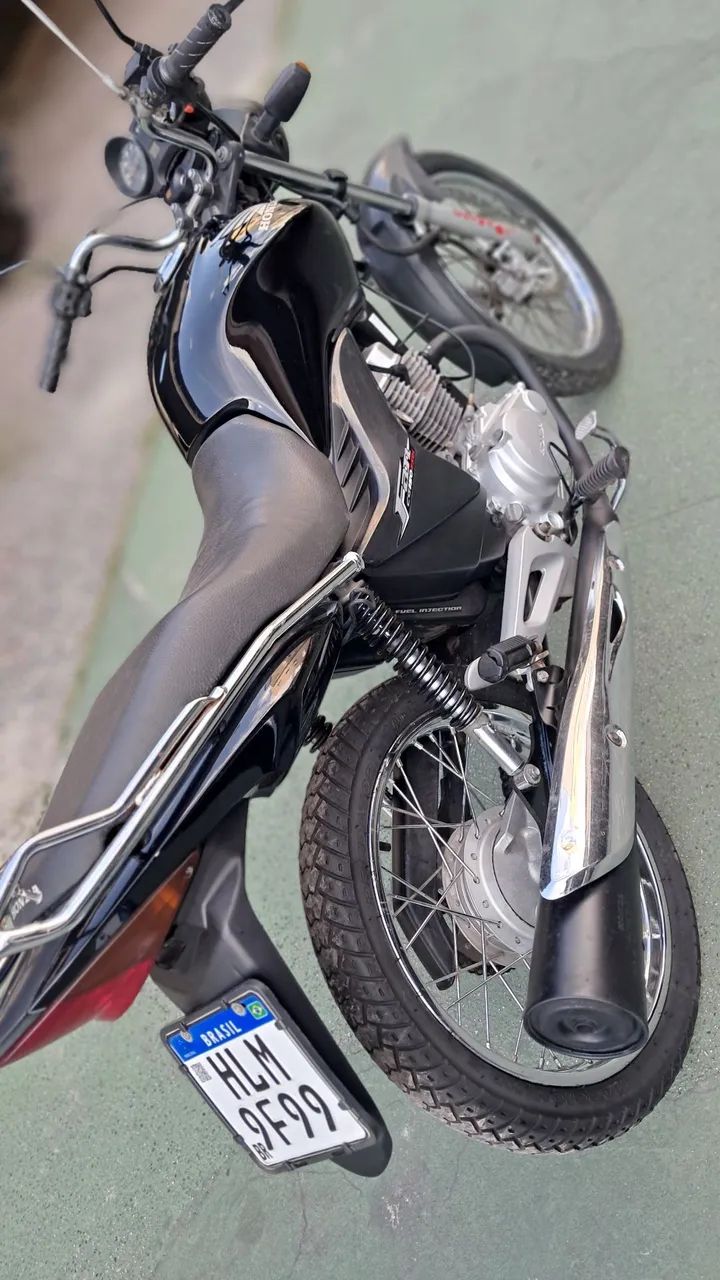 FAN 150 ESDI FLEX - Foto 2